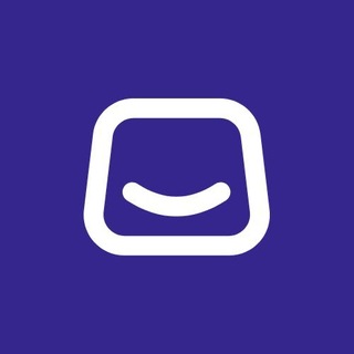 تعلّم سلة