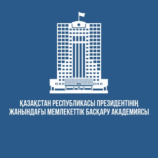 Lifelong learning | APA KZ