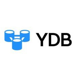 YDB C# Community