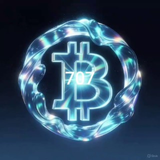 صرافی 707
