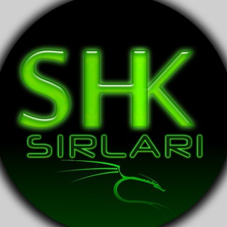 REKLAMA SHAXSIY KOMPYUTER