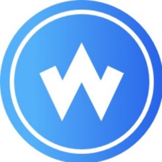 CoinWind中文官方社群