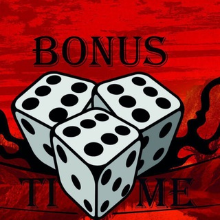 BONUSTIME SOHBET