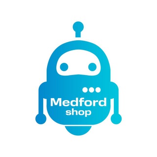 Medford.shop
