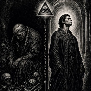 𝐁𝐥𝐞𝐬𝐬𝐞𝐝Ɪ𝐧𝐜𝐞𝐥𝐬.𝐧𝐞𝐭