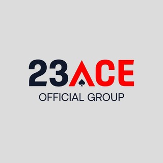 🇸🇬SEA Sports & ESports Legs Lets Huat⚽️🎖💰