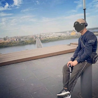 𝟐𝟓 • 𝝤 𝝹 𝞃 𝝰 𝝳 𝞀
