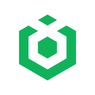 [THÔNG BÁO] Ourbit Việt Nam 🇻🇳