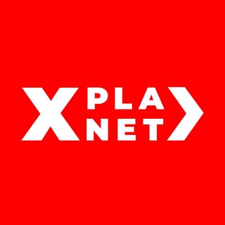 xPlanet
