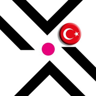 Polkadex Turkiye