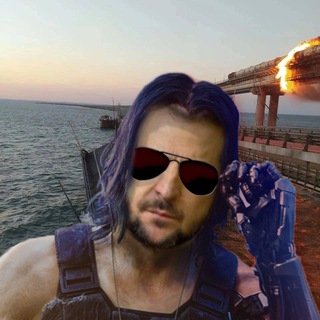 Запропонувати GIF