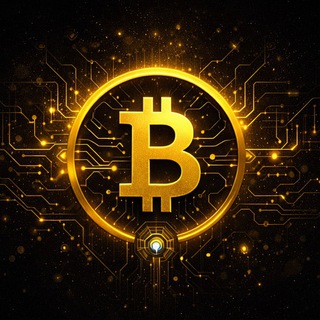Crypto Life