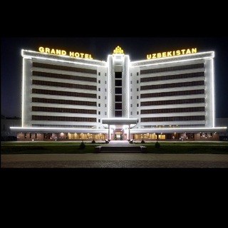 Jizzax tema 24/7 Online (2026)