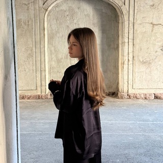 Julia PR