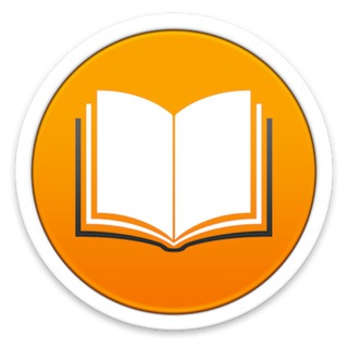 Libri ed eBook in Offerta
