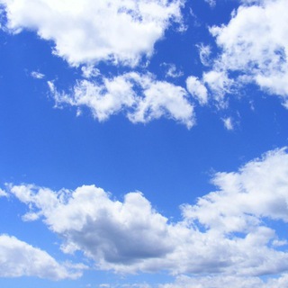 ☁️CLOUD CZ - ССЫЛКА НА КАНАЛ👇