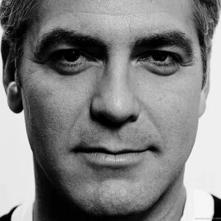 Николай