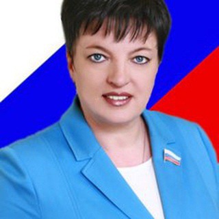 Инна Ирдеева