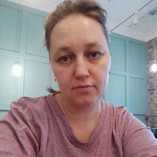 Соня Ларионова