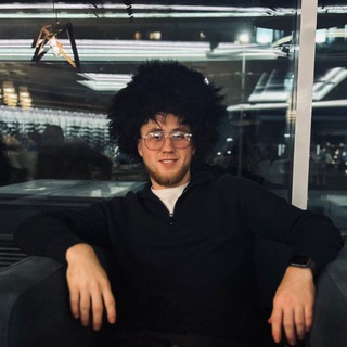 Andrew