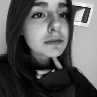 yulia
