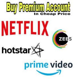 Free premium and mod