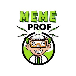 Memeprof_Global Chat