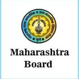 Class 10 Maharashtra Board
