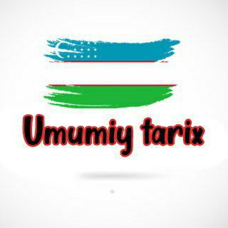 Umumiy Tarix