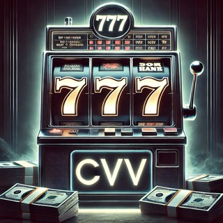777（C圈广告资源群）