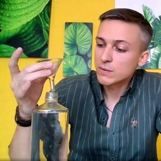 Максим Панков