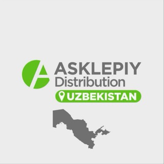 ASKLEPIY Namangan