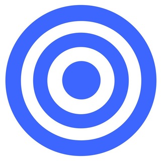 RollerAds Support