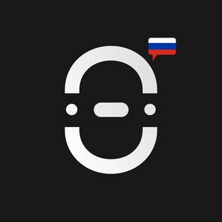 DeFis 🇷🇺