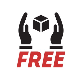 FREE 3D MODELS