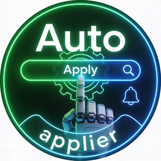 Auto applier