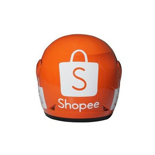 SOBAT SHOPEE INDONESIA 🎖