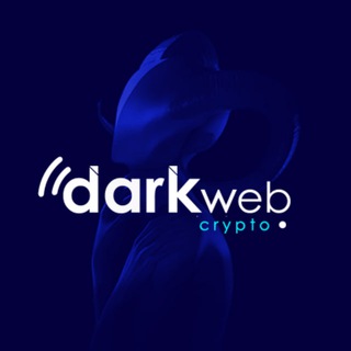 DarkWeb Crypto