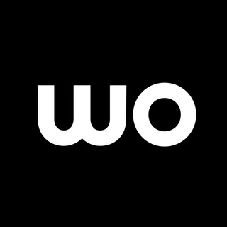 WO
