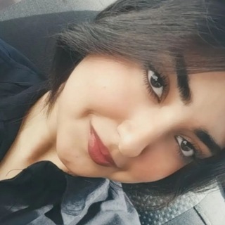 rozhan
