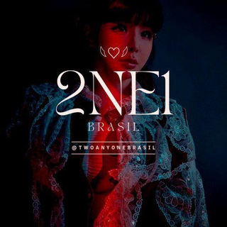 2NE1 BRASIL PARCEIROS