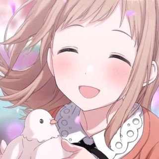 花期 语织