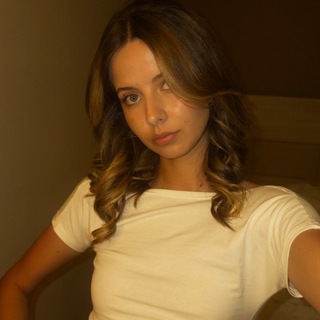 nastia_stt