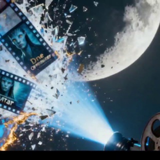 Рамиль Grey MOON Кино апартаменты в Казани Аренда, Продажа, Субаренда НедвижимостиПо РОССИИ