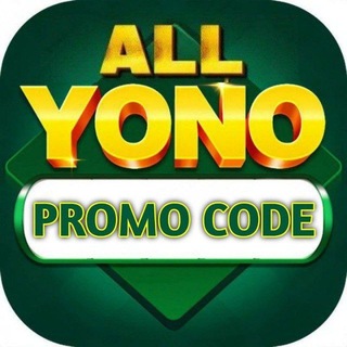 All Yono Promo Code official