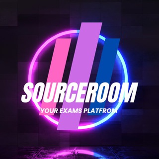 SOURCE ROOM WASSCE /BECE
