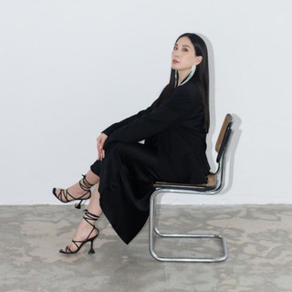 Asian Girl Boss Official ($ABG)