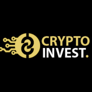 Cryptoinvestlimited