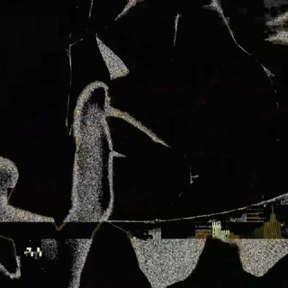 inִׄfִ𔓘 ƒִׄ