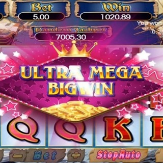 🎰 Cun JackpotTips 🇲🇾 Mega888 🎰
